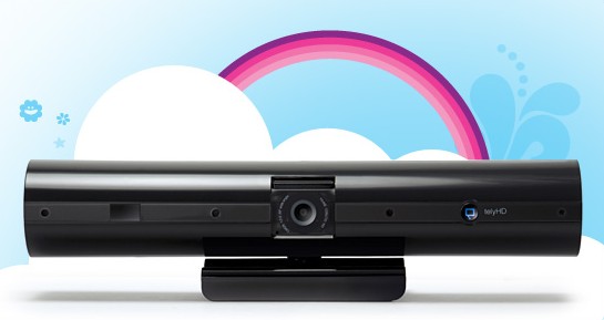 Offrte speciali Skype