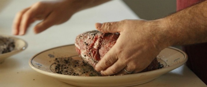 Offerte sconti per degustazione di capocollo in Valle d’Itria