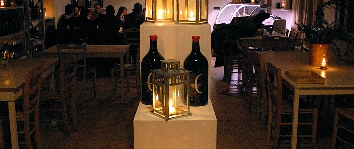 Sconto per visita degustazione e museo Negramaro