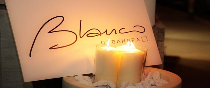 Offerte sconti per centro benessere Blanco SPA