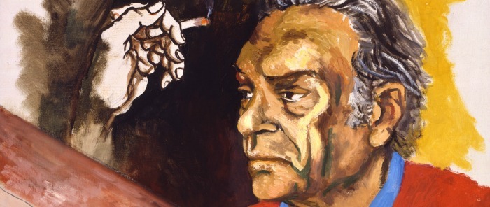 Sconto per visita guidata alla Mostra di Guttuso
