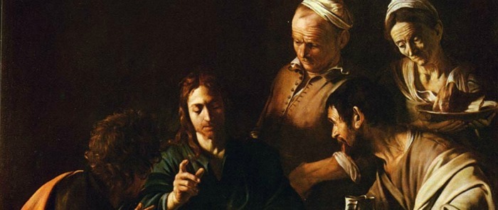 Sconti per visita guidata alla Pinacoteca di Brera
