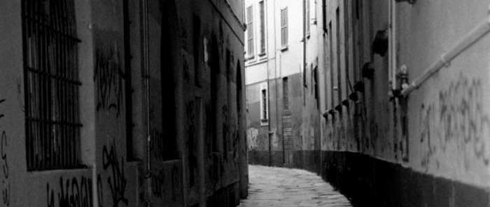 Sconti Milano per un tour nella Milano dei misteri