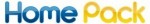 Bonus per Home Pack Fastweb