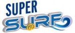 Offerta SuperSurf di Fastweb