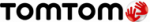 Autovelox di Tom Tom