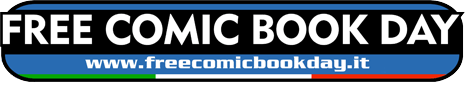 Fumetti gratis online e in fumetteria