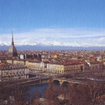 Offerte sconti per soggiorno di 3 notti a Torino
