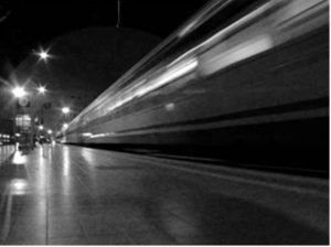 Un milione di biglietti da TGV-europe.com