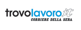 Annunci e offerte di lavoro su Trovolavoro.it