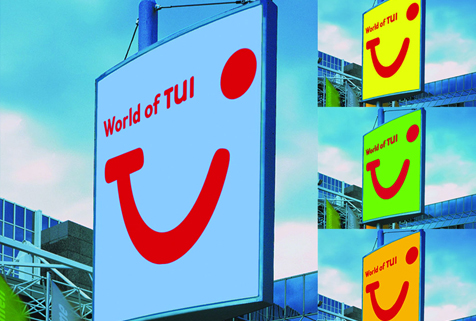 Vacanze economiche con Tui.it. Da 232 euro.