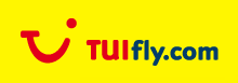Hotel low cost in tutta europa con TUIfly