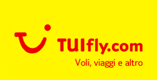Voli low cost offerte TUIfly