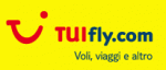 Calendario risparmio da TUIfly.com