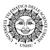 Università e laurea a distanza