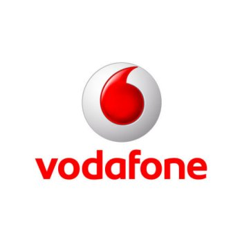 Vodafone: la tua compagnia telefonica