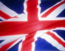 Vuoi un sito dove imparare l’inglese?