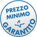 Offerte speciali da Volagratis