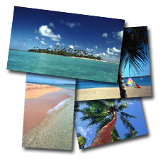 Banca delle vacanze con Iperclub