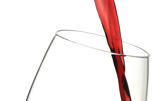 Mionetto, vino e tradizione