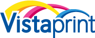 VistaPrint, kit Impresa