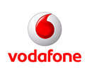 Speciale offerta Vodafone adsl