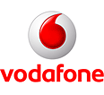 Offerta speciale limitatissima ADSL Vodafone 50%
