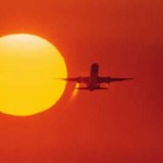 Aer Lingus e le offerte del Nuovo Anno