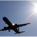 2×1 al Rijksmuseum con Transavia