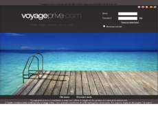 Prezzi bassi per viaggiare