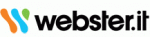 Webster.it e la scuola