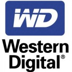 Codice coupon per Hard Disk esterno Western Digital Black