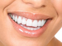 Cure dentali all’estero,  costi, info generali e cliniche