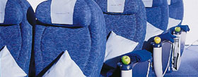 Offerta premium estate voli British Airways