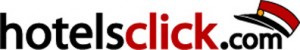 www.hotelsclick.com 300x50