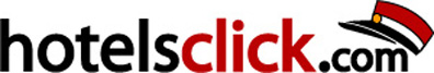 Hotelsclick, alberghi in Italia e in tutto il mondo