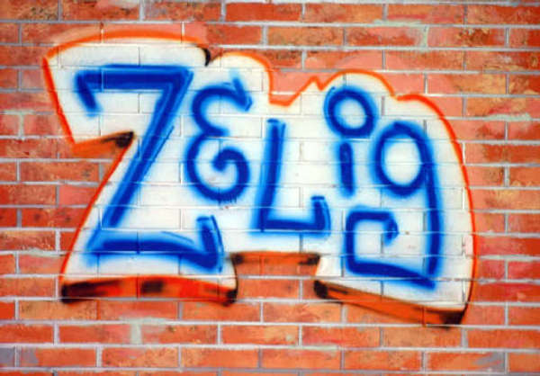 Sconti Milano per Zelig Circus