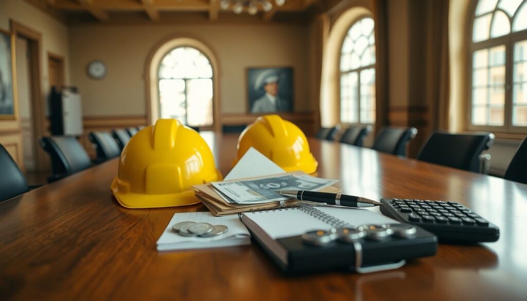 Ance Palermo annuncia decontribuzione per 1,3 milioni alle imprese