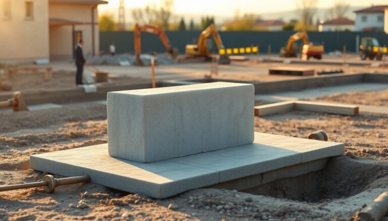 Avviati i lavori per la nuova scuola elementare di Campofelice di Roccella