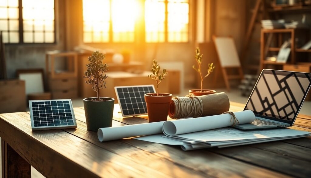 Bando investimenti sostenibili 4.0: 448 milioni per la transizione digitale e green