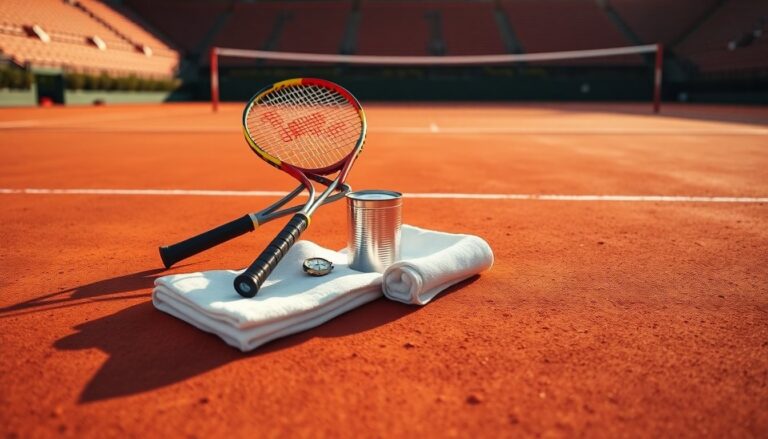 Berrettini supera Comesana in cinque set e si qualifica per gli ottavi al Roland Garros