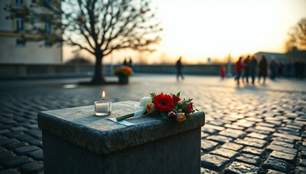 Capaci, corteo e memoria: perché non bisogna abbassare la guardia