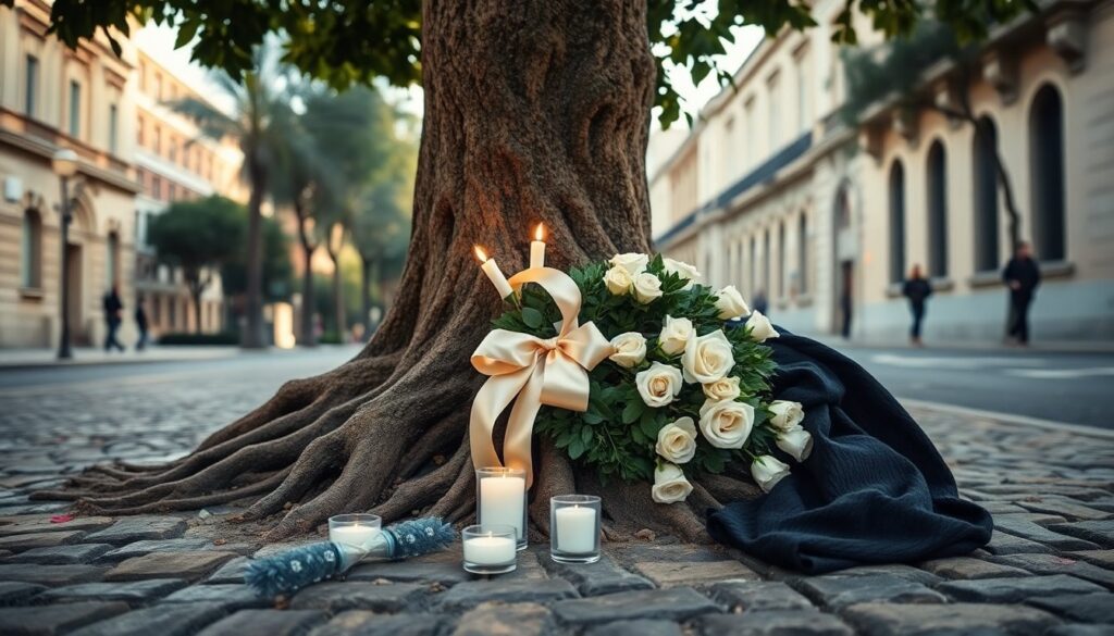 Commemorazione di Capaci a Palermo: silenzio, contestazioni e presenze istituzionali