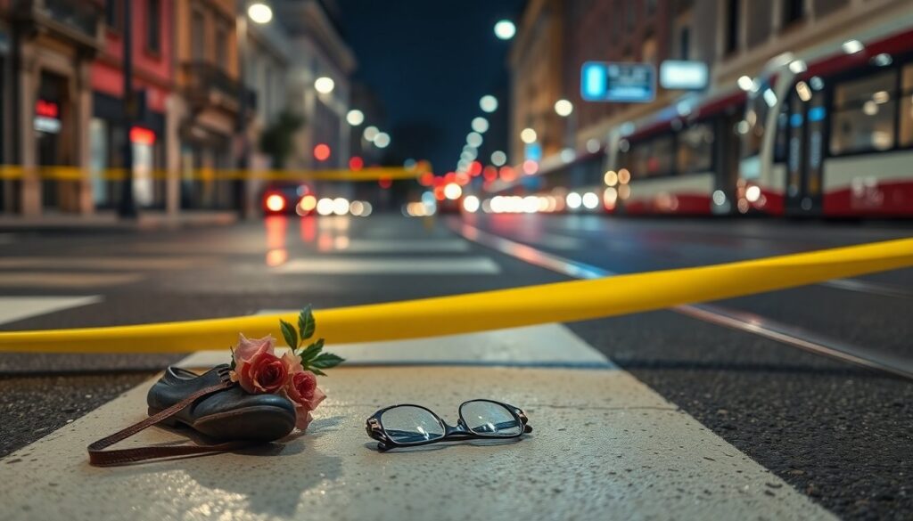 Conducente positivo ad alcol e stupefacenti travolge due sorelle a Milano