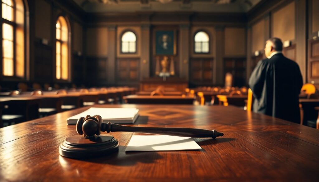 Corte d’Appello conferma 8 mesi per Delmastro nel caso Cospito