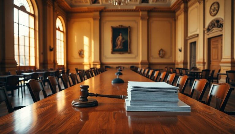 Cosa può fare il consiglio comunale e perché conta