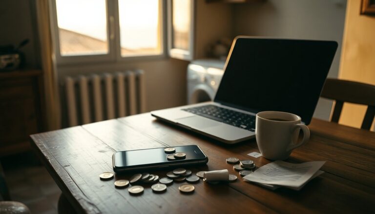 Crescita del gioco online in Sicilia: Patti al primo posto per volume pro capite