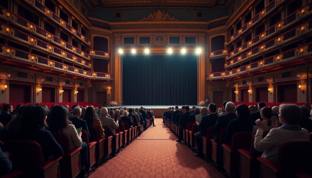 Daisy Award a Palermo: i volti degli infermieri che fanno la differenza