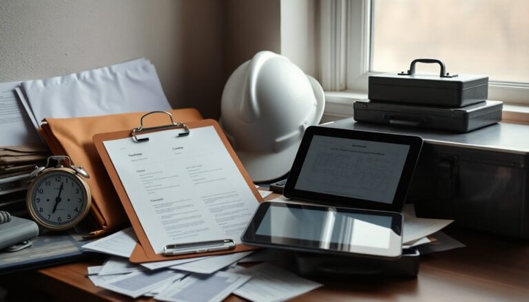 Dda di Caltanissetta chiede il sequestro di Impianti Srr nell’inchiesta su Timpazzo