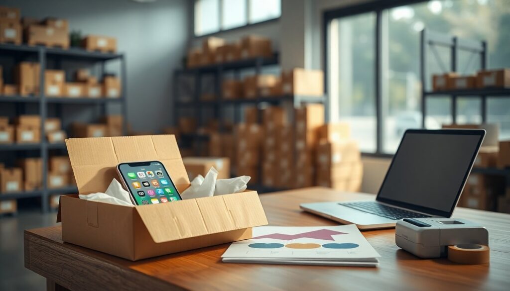 E-commerce in Cina in crescita stabile nei primi quattro mesi